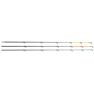 Náhradní špička Feeder Black Arrow Method 250