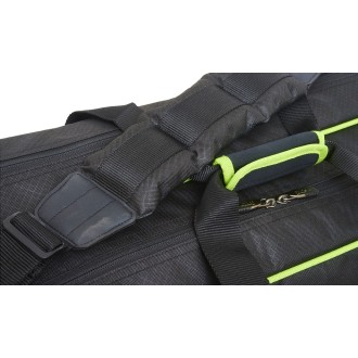 Taška vybavení Feeder Accessory Bag 2 komory