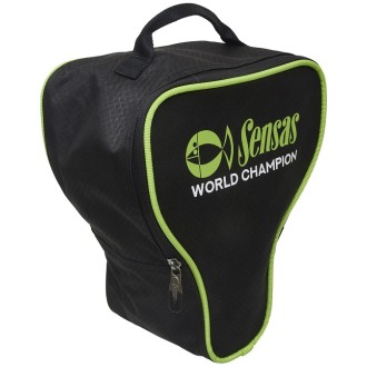 Obal na praky Power Match Special Catapult Bag