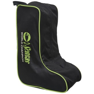 Taška na holinky Power Match Special Boot Bag