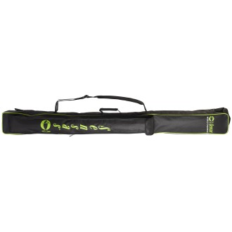 Obal na děličku Power Match Competition Holdall 190cm