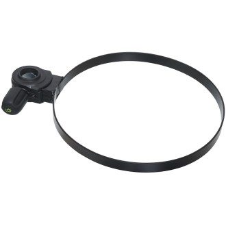 Držák na misky World Champion Bucket Bowl Arm 36mm