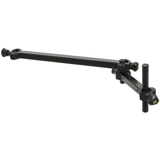 Feederové rameno Arm 2in1