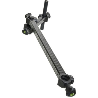 Feederové rameno Arm 2in1