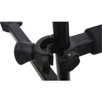 Hrazda na bednu Power Pole Rest