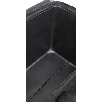 Taška Rigid Power Match Bag