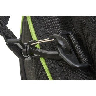 Taška Rigid Power Match Bag