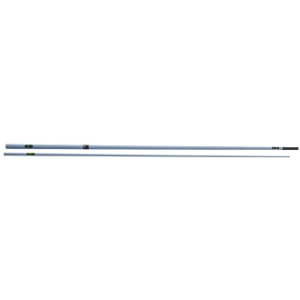 Topset Fighting Super Carp Ghost 2 Sec 2,6m