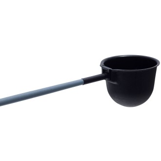 Topset Cupping Ghost Quick Bait F1 Sec 4 2,6m