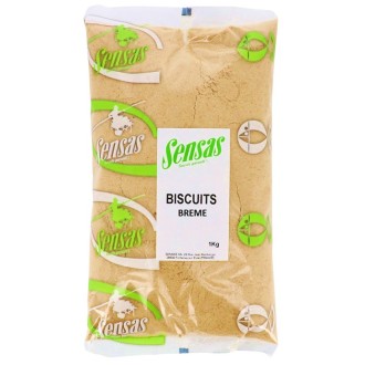 Biscuits Breme (sušenky cejn) new 1kg