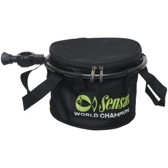 Držák s miskou Arm Soft Bucket M