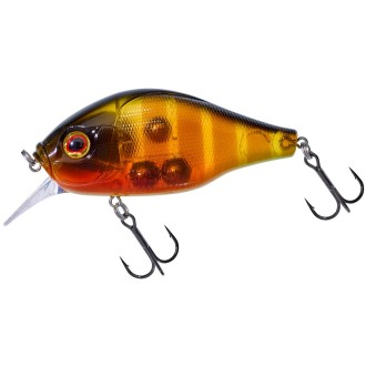 Wobler Gunki Dogora 8,5cm F