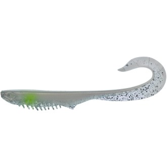 Twister Gunki Zeel 12cm