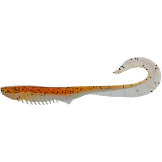 Twister Gunki Zeel 12cm