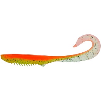 Twister Gunki Zeel 12cm