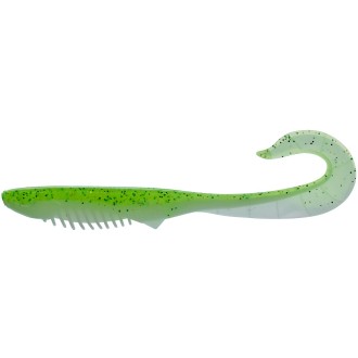 Twister Gunki Zeel 12cm
