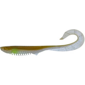 Twister Gunki Zeel 14,5cm