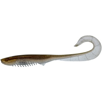 Twister Gunki Zeel 14,5cm