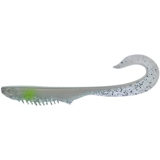 Twister Gunki Zeel 14,5cm