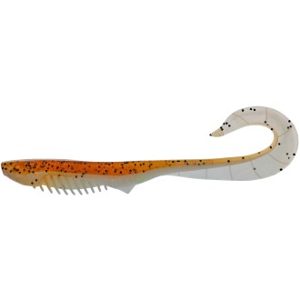 Twister Gunki Zeel 14,5cm