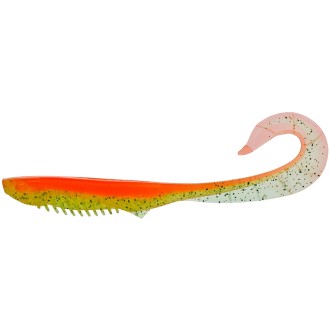 Twister Gunki Zeel 14,5cm