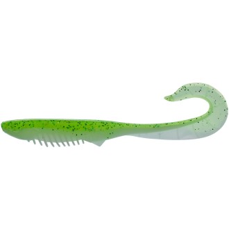 Twister Gunki Zeel 14,5cm
