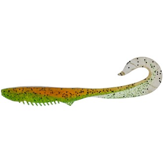 Twister Gunki Zeel 14,5cm
