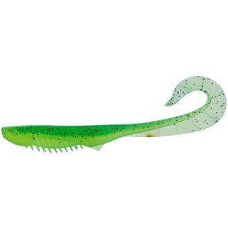 Twister Gunki Zeel 18cm