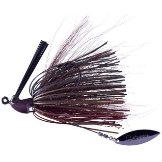 Nástraha Gunki Hoverjig 10g