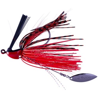 Nástraha Gunki Hoverjig 10g
