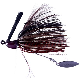 Nástraha Gunki Hoverjig 14g