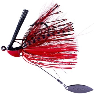 Nástraha Gunki Hoverjig 14g