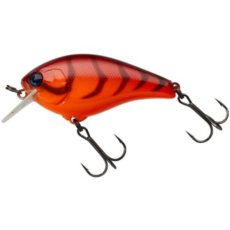 Wobler ILLEX Aska 6cm SR