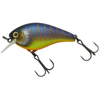 Wobler ILLEX Aska 6cm SR