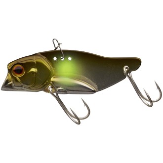 Nástraha ILLEX Knockin Jaw 5,8cm 14g