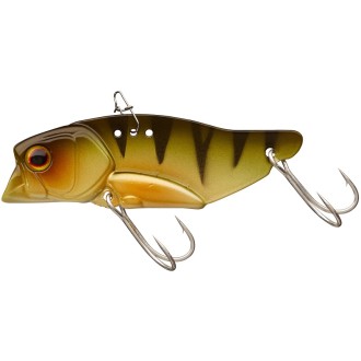 Nástraha ILLEX Knockin Jaw 5,8cm 14g