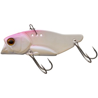 Nástraha ILLEX Knockin Jaw 5,8cm 14g