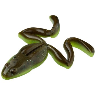 Žába Clone Frog 7cm