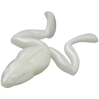 Žába Clone Frog 7cm