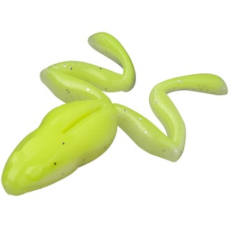 Žába Clone Frog 7cm