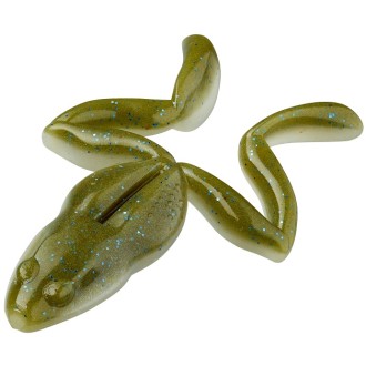 Žába Clone Frog 7cm