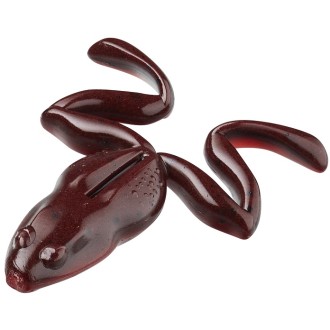 Žába Clone Frog 7cm