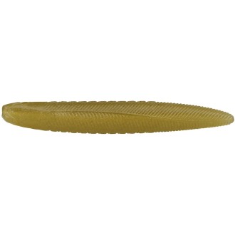Červ ILLEX Yammy Fish 7,1cm