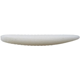 Červ ILLEX Yammy Fish 7,1cm