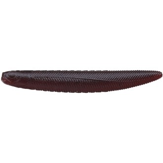 Červ ILLEX Yammy Fish 7,1cm