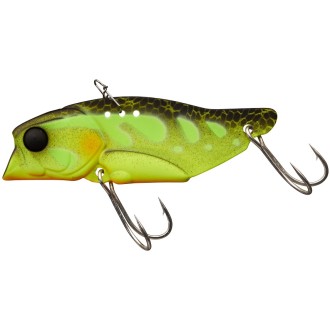 Nástraha ILLEX Knockin Jaw 5,8cm 14g