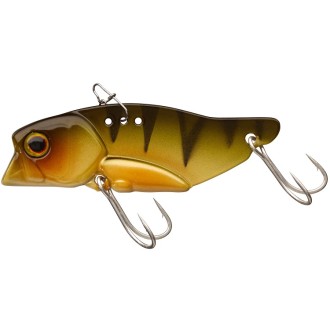 Nástraha ILLEX Knockin Jaw 5,2cm 10,5g