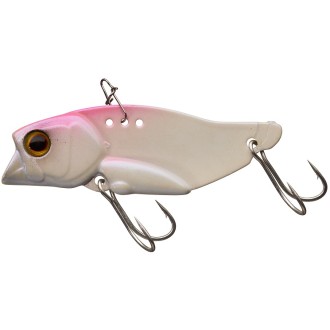 Nástraha ILLEX Knockin Jaw 5,2cm 10,5g