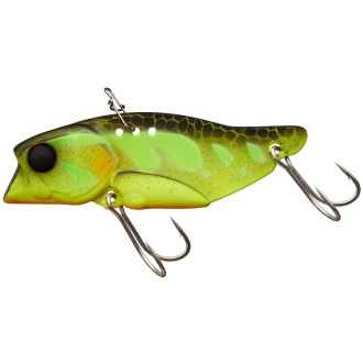 Nástraha ILLEX Knockin Jaw 5,2cm 10,5g
