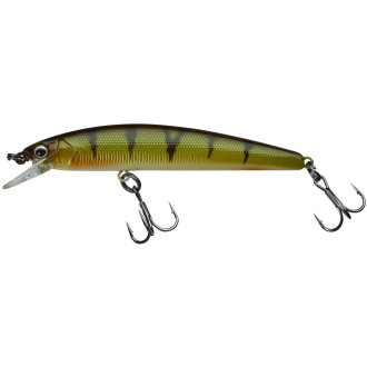 Wobler ILLEX Lillbill 7cm F